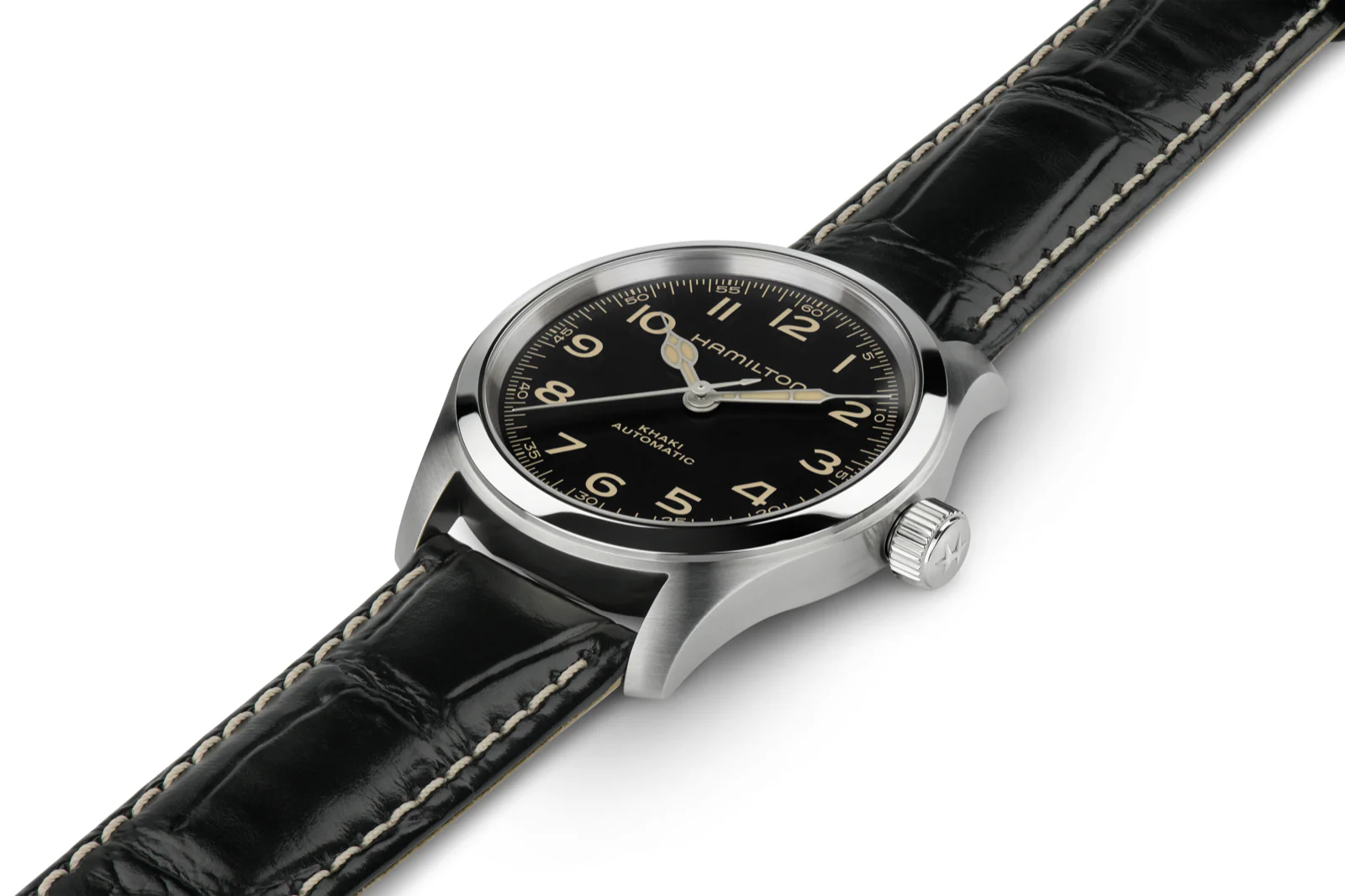 Masterpieces of Time and Heritage
